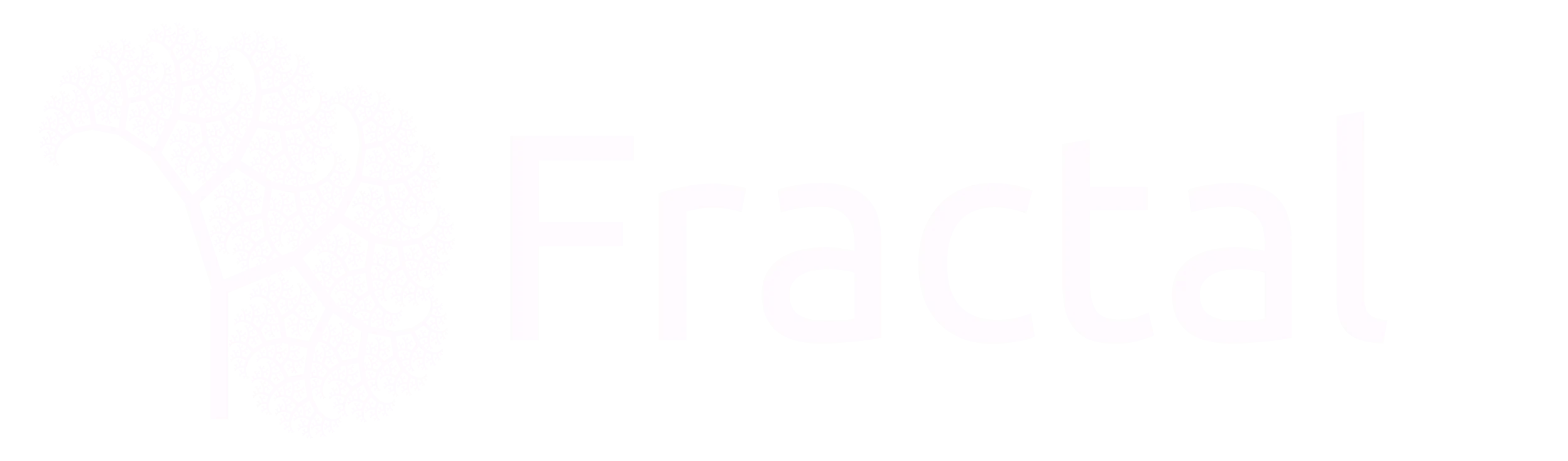 Fractal Spaces
