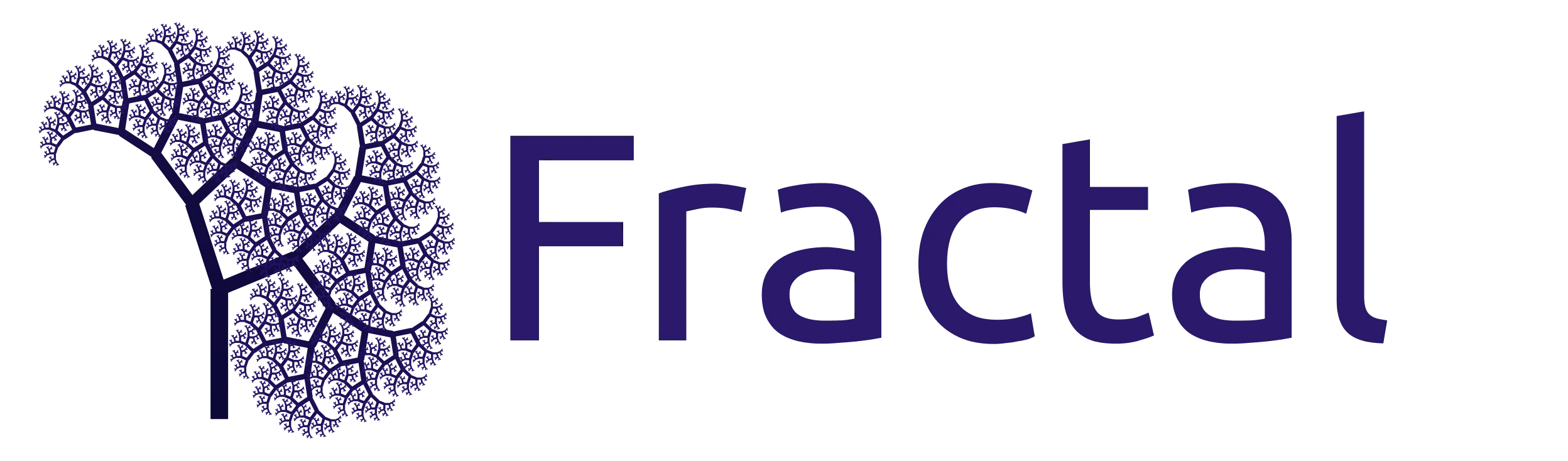 Fractal Spaces